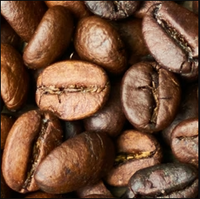 Artisan Coffee