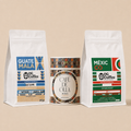 Curated Coffee Drop (Biweekly)