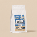 Guatemala Geisha Coffee