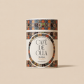 Café De Olla limited edition