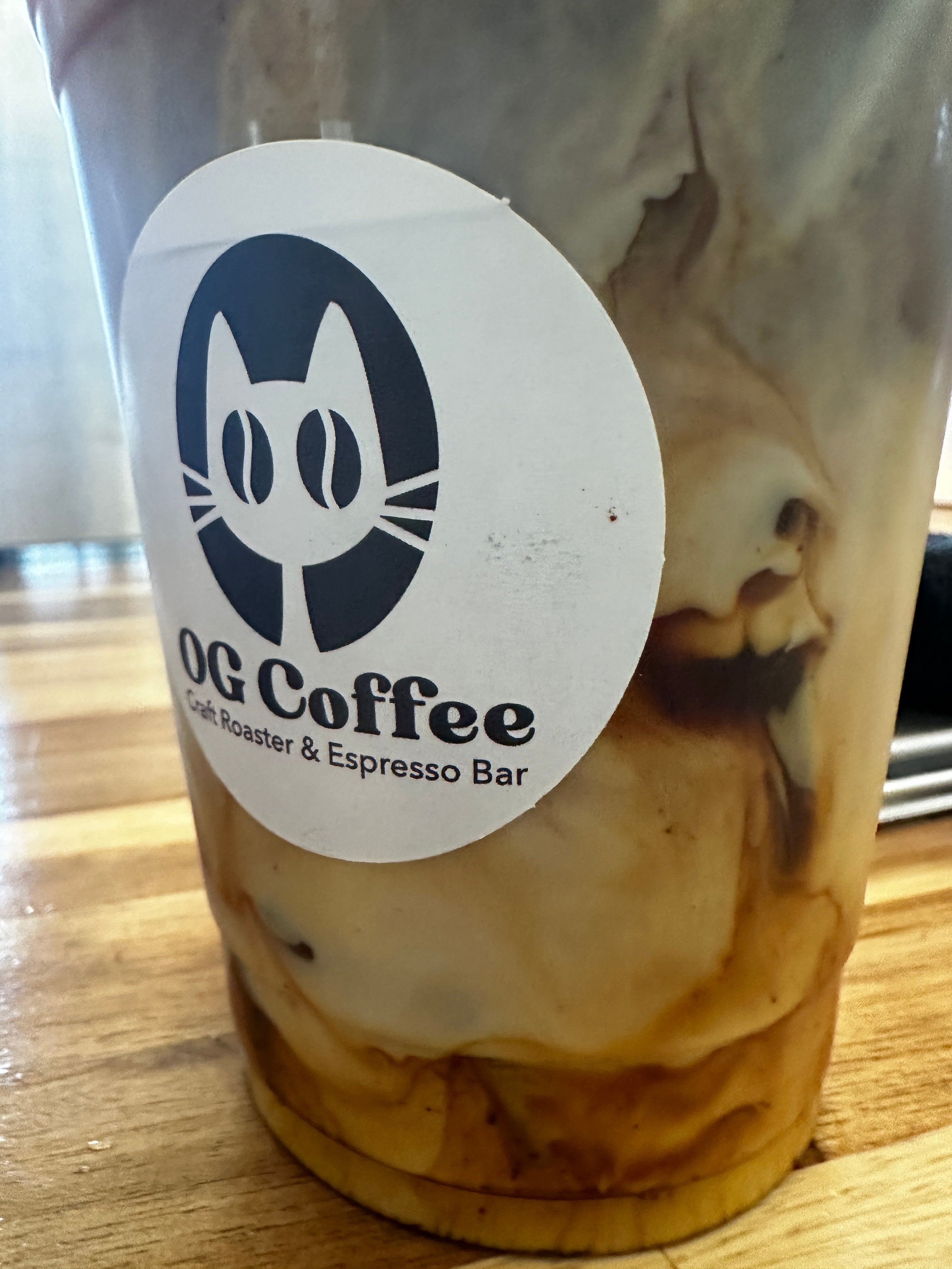 Curated Coffee Drop (Biweekly)