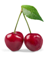 Cherry